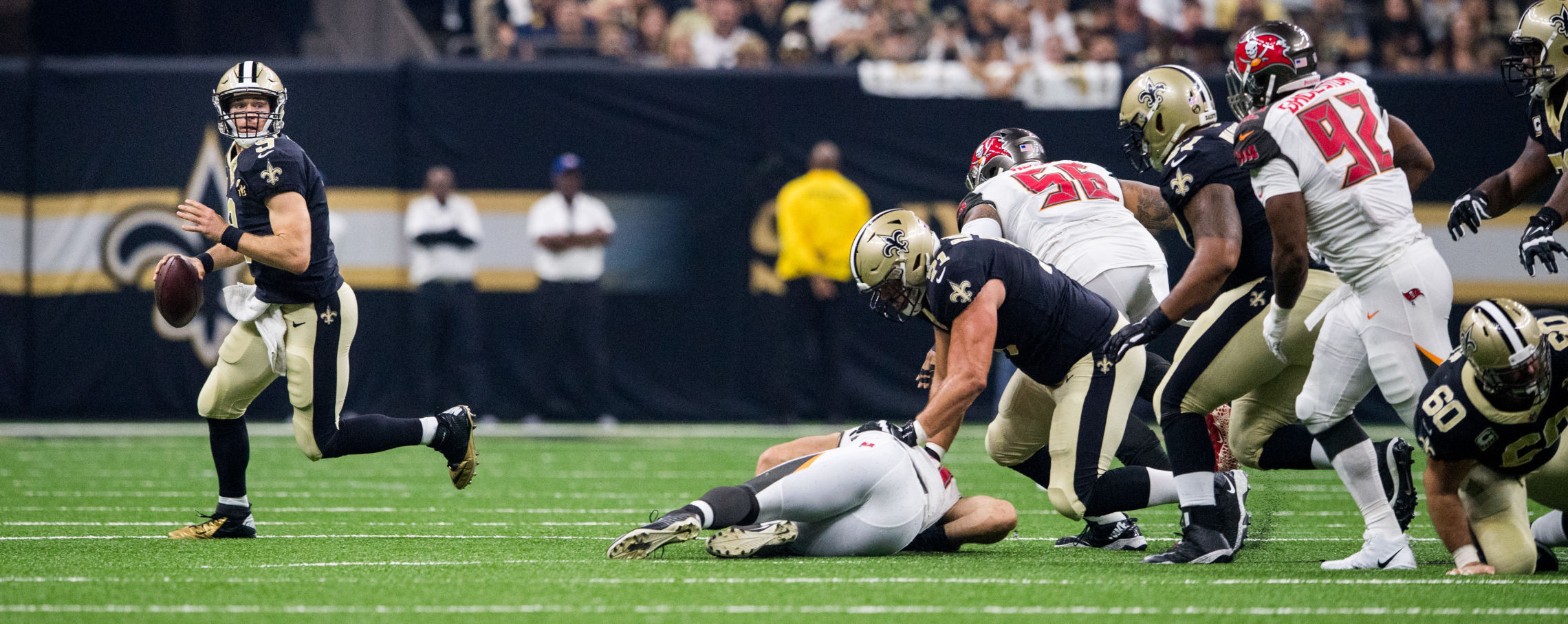 saintsbucs.091018.014